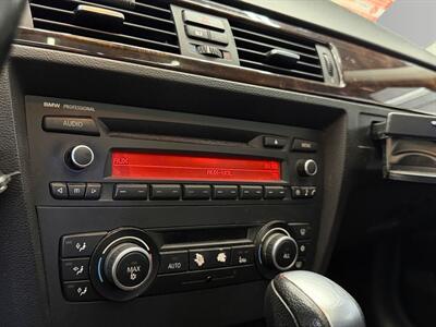 2011 BMW 328i - Photo 18 - Lennox, CA 90304