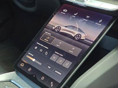 2024 Lucid Air Pure   - Photo 21 - Lennox, CA 90304