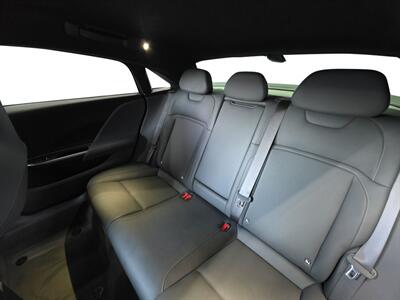 2024 Lucid Air Pure   - Photo 14 - Lennox, CA 90304