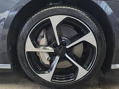 2024 Lucid Air Pure   - Photo 20 - Lennox, CA 90304