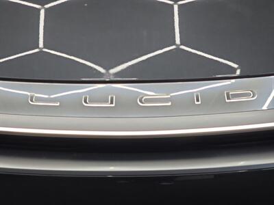 2024 Lucid Air Pure   - Photo 18 - Lennox, CA 90304