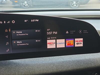 2024 Lucid Air Pure   - Photo 27 - Lennox, CA 90304