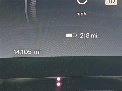 2024 Lucid Air Pure   - Photo 26 - Lennox, CA 90304