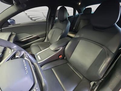 2024 Lucid Air Pure   - Photo 10 - Lennox, CA 90304
