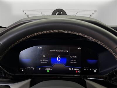 2024 Volkswagen Taos 1.5T S   - Photo 19 - Lennox, CA 90304