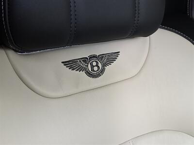 2018 Bentley Bentayga W12   - Photo 23 - Lennox, CA 90304
