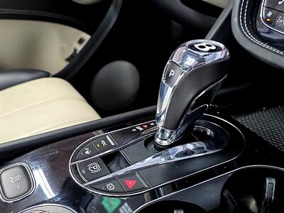2018 Bentley Bentayga W12   - Photo 25 - Lennox, CA 90304