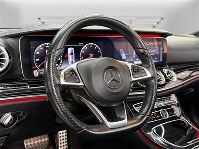 2018 Mercedes-Benz E 400   - Photo 12 - Lennox, CA 90304