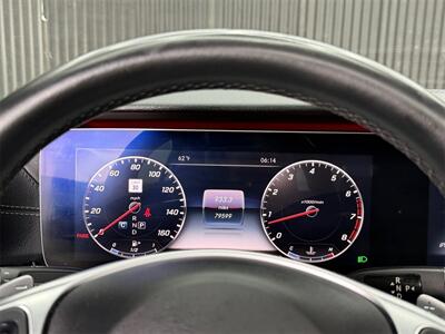 2018 Mercedes-Benz E 400   - Photo 16 - Lennox, CA 90304