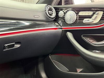 2018 Mercedes-Benz E 400   - Photo 21 - Lennox, CA 90304