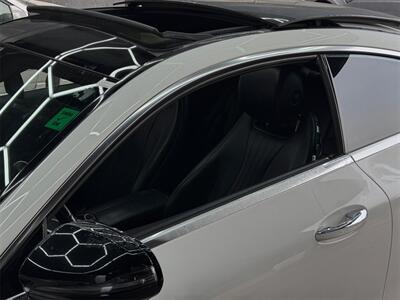 2018 Mercedes-Benz E 400   - Photo 18 - Lennox, CA 90304