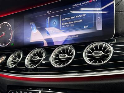 2018 Mercedes-Benz E 400   - Photo 14 - Lennox, CA 90304