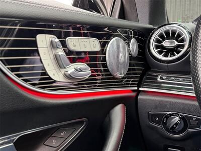 2018 Mercedes-Benz E 400   - Photo 20 - Lennox, CA 90304