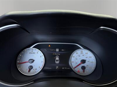 2021 Nissan Maxima Platinum - Photo 22 - Lennox, CA 90304