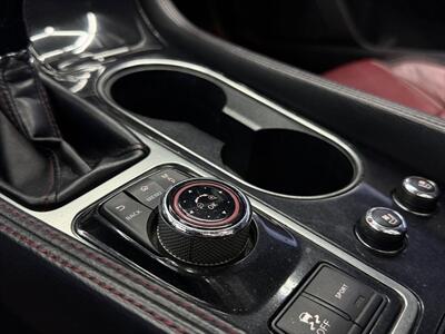 2021 Nissan Maxima Platinum - Photo 23 - Lennox, CA 90304
