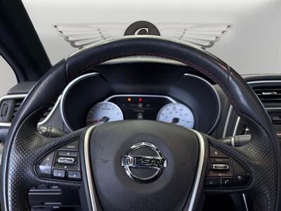 2021 Nissan Maxima Platinum - Photo 21 - Lennox, CA 90304
