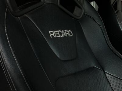 2015 Ford Mustang GT Premium   - Photo 20 - Lennox, CA 90304