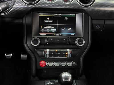 2015 Ford Mustang GT Premium   - Photo 15 - Lennox, CA 90304