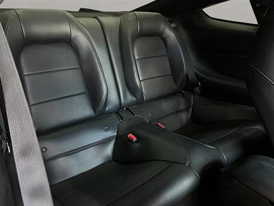 2015 Ford Mustang GT Premium   - Photo 17 - Lennox, CA 90304