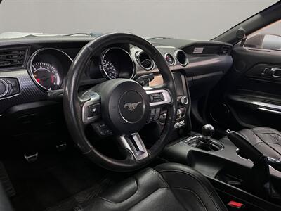 2015 Ford Mustang GT Premium   - Photo 19 - Lennox, CA 90304
