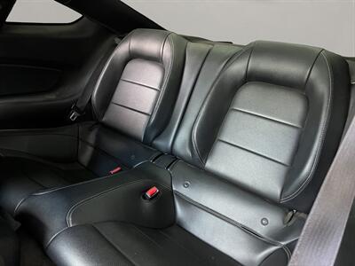 2015 Ford Mustang GT Premium   - Photo 12 - Lennox, CA 90304