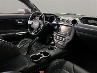 2015 Ford Mustang GT Premium   - Photo 18 - Lennox, CA 90304