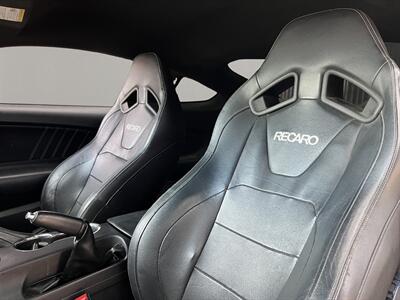 2015 Ford Mustang GT Premium   - Photo 9 - Lennox, CA 90304