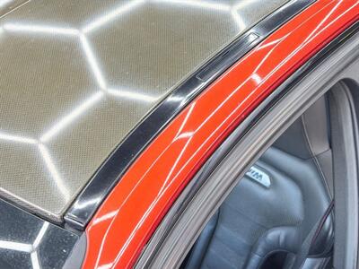 2017 BMW M3   - Photo 33 - Lennox, CA 90304