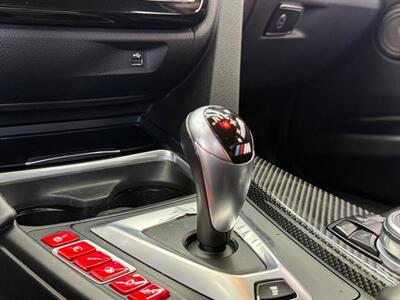 2017 BMW M3   - Photo 22 - Lennox, CA 90304
