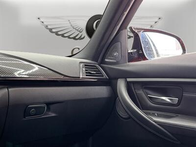 2017 BMW M3   - Photo 27 - Lennox, CA 90304