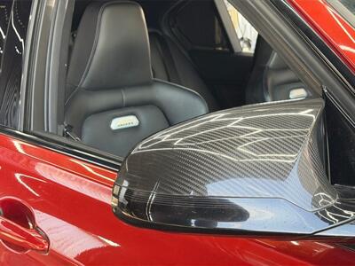 2017 BMW M3   - Photo 35 - Lennox, CA 90304