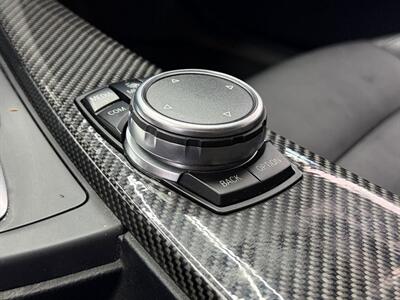 2017 BMW M3   - Photo 25 - Lennox, CA 90304