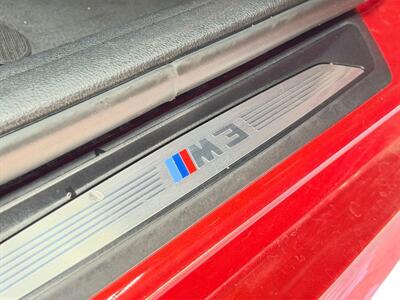 2017 BMW M3   - Photo 14 - Lennox, CA 90304
