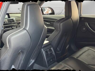 2017 BMW M3   - Photo 19 - Lennox, CA 90304