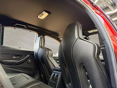 2017 BMW M3   - Photo 18 - Lennox, CA 90304
