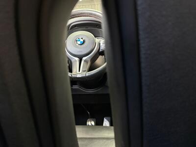 2017 BMW M3   - Photo 29 - Lennox, CA 90304