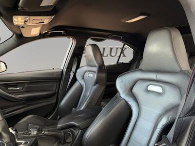 2017 BMW M3   - Photo 9 - Lennox, CA 90304