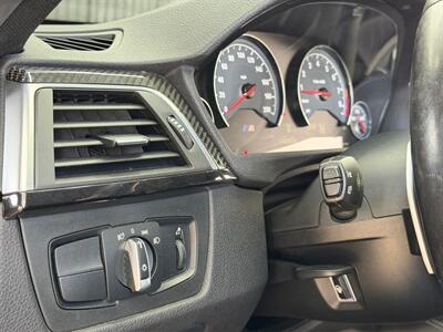 2017 BMW M3   - Photo 21 - Lennox, CA 90304