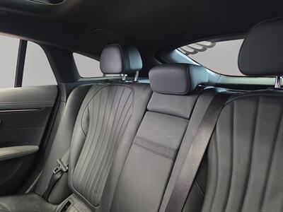 2022 Mercedes-Benz EQS 450 Base   - Photo 13 - Lennox, CA 90304