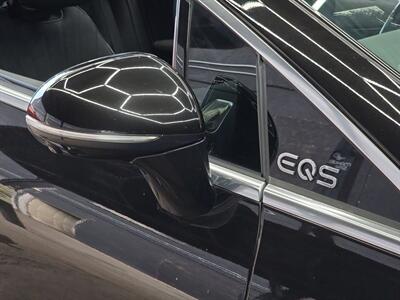 2022 Mercedes-Benz EQS 450 Base   - Photo 36 - Lennox, CA 90304