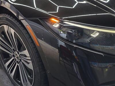 2022 Mercedes-Benz EQS 450 Base   - Photo 35 - Lennox, CA 90304