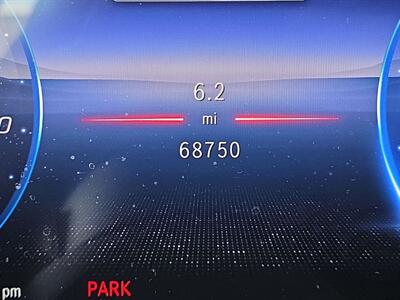 2022 Mercedes-Benz EQS 450 Base   - Photo 38 - Lennox, CA 90304