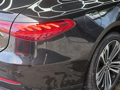 2022 Mercedes-Benz EQS 450 Base   - Photo 30 - Lennox, CA 90304