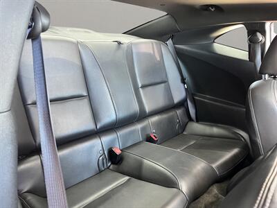 2010 Chevrolet Camaro SS 2SS   - Photo 17 - Lennox, CA 90304