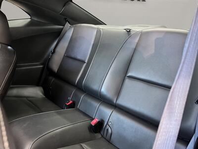 2010 Chevrolet Camaro SS 2SS   - Photo 12 - Lennox, CA 90304