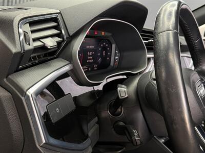 2020 Audi Q3 Premium quattro - Photo 22 - Lennox, CA 90304