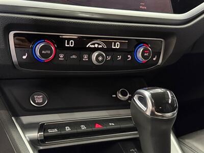 2020 Audi Q3 Premium quattro - Photo 18 - Lennox, CA 90304