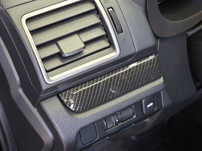 2021 Subaru WRX   - Photo 34 - Lennox, CA 90304