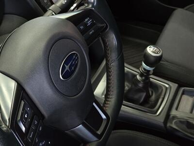 2021 Subaru WRX   - Photo 35 - Lennox, CA 90304