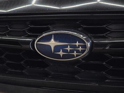 2021 Subaru WRX   - Photo 29 - Lennox, CA 90304